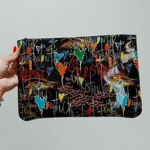 Christian Louboutin. Never used.